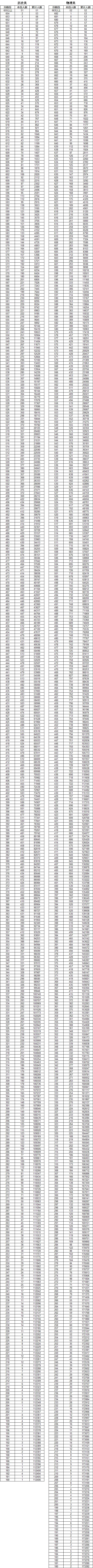 1751074388831453.png IMG_9956.png