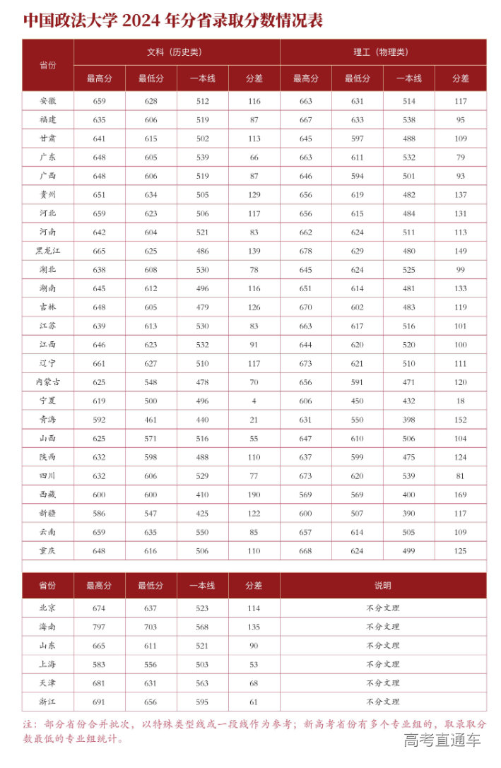 1751184760108159.png image.png