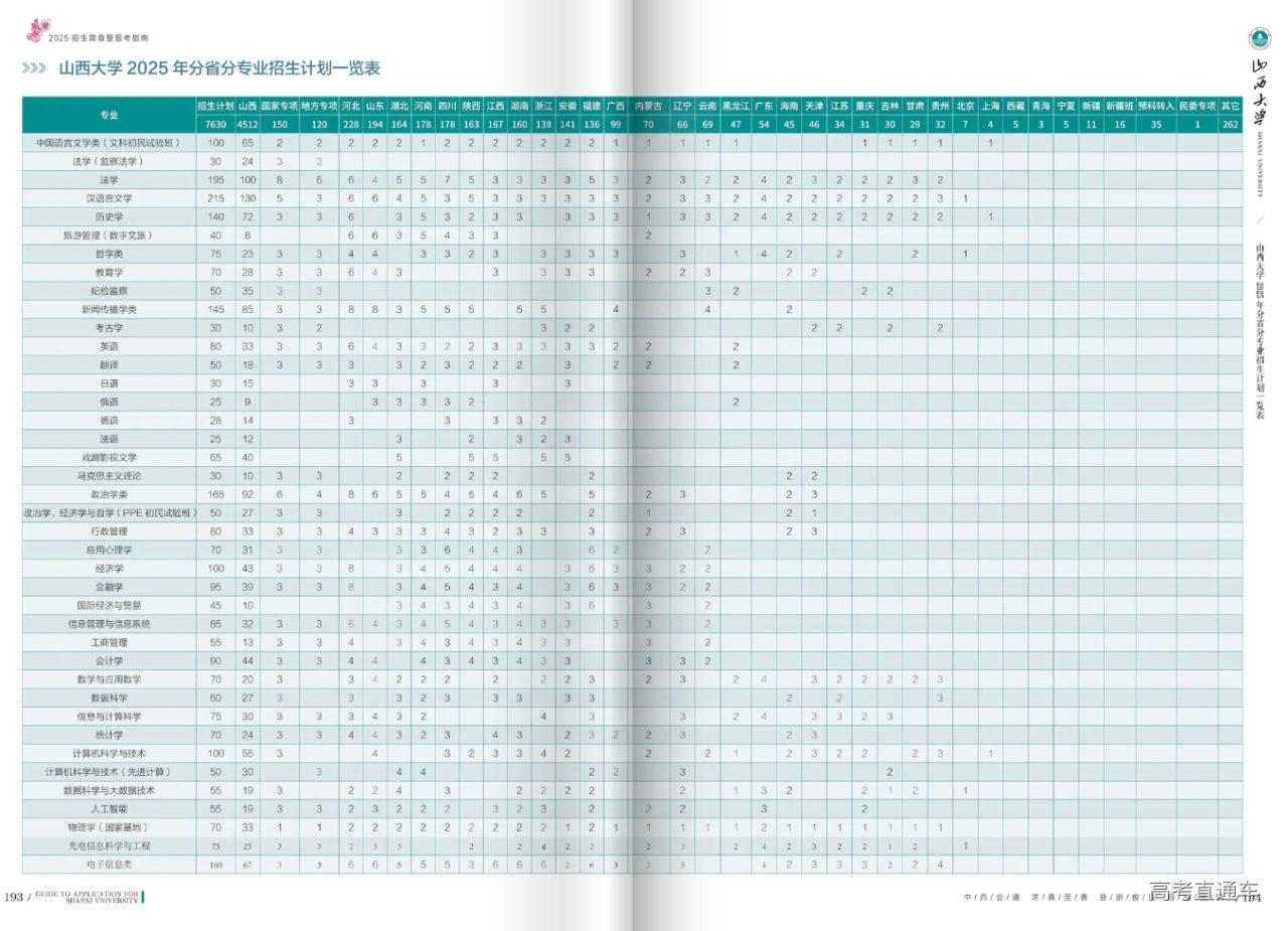 1751190262789137.png image.png