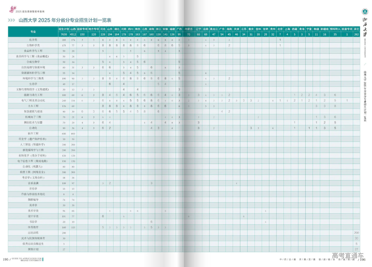 1751190327470068.png image.png