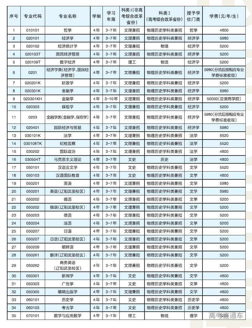 1751191808252864.png image.png