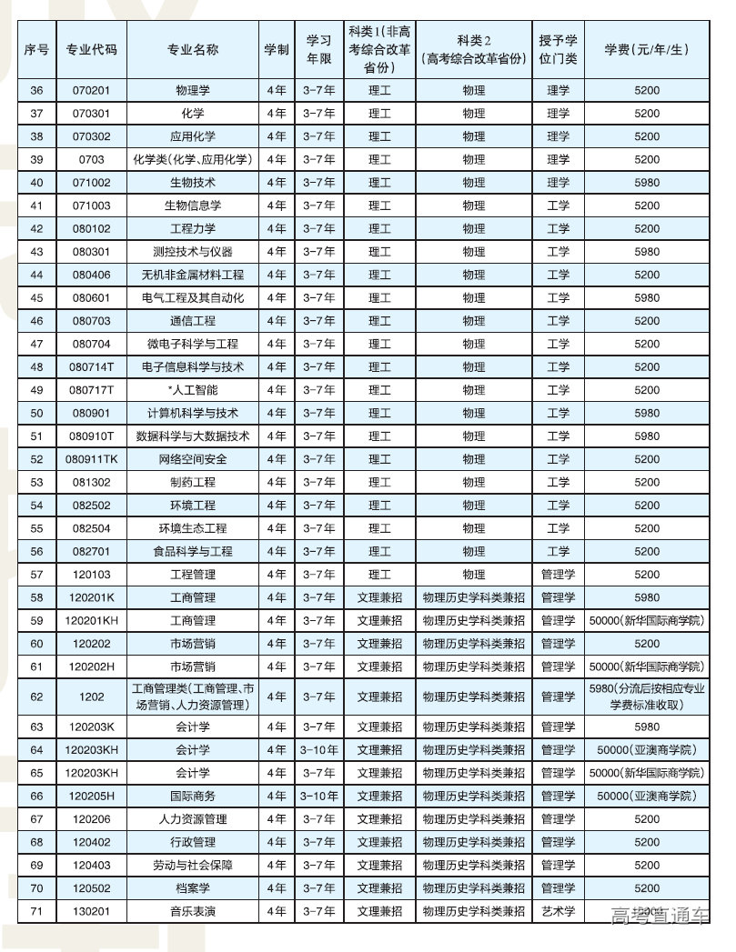 1751191817154268.png image.png