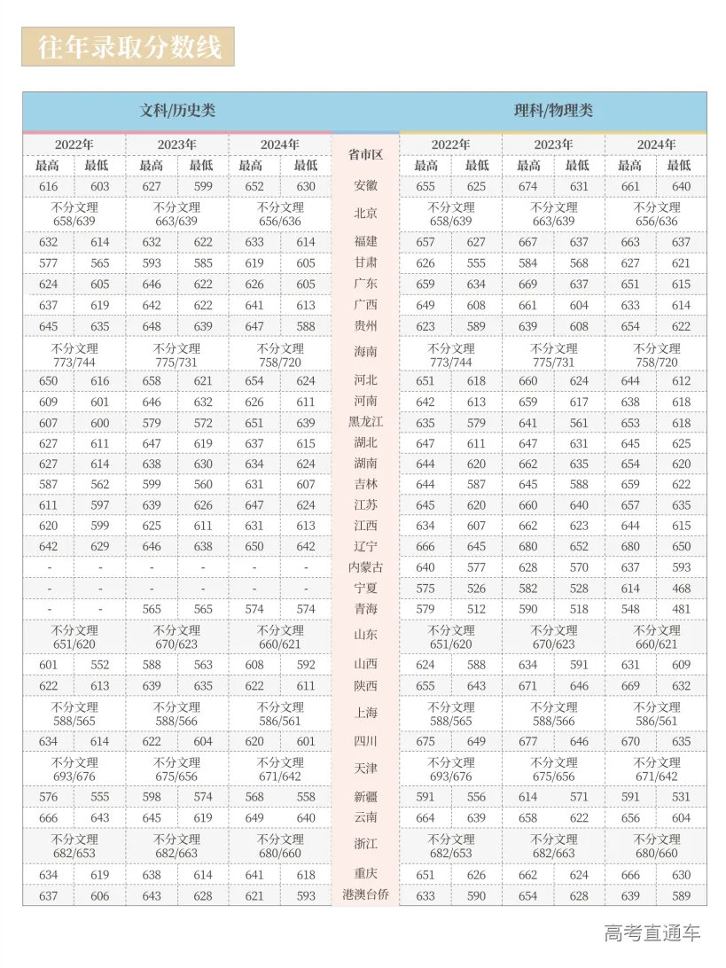 1751197479488922.png image.png