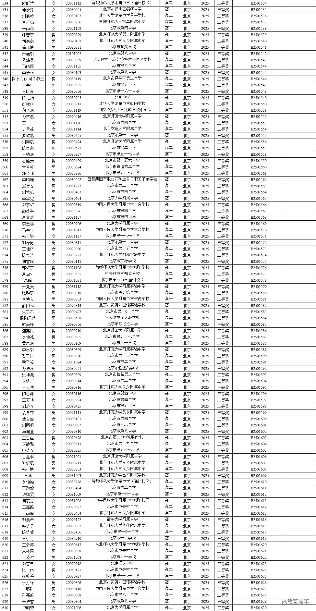 1751256202905576.png 4aaf2fa552cbd39045a32515f5c4f22.png