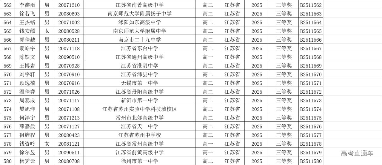 1751256352205827.png cb675001-746d-484c-9649-5073425d064a.png