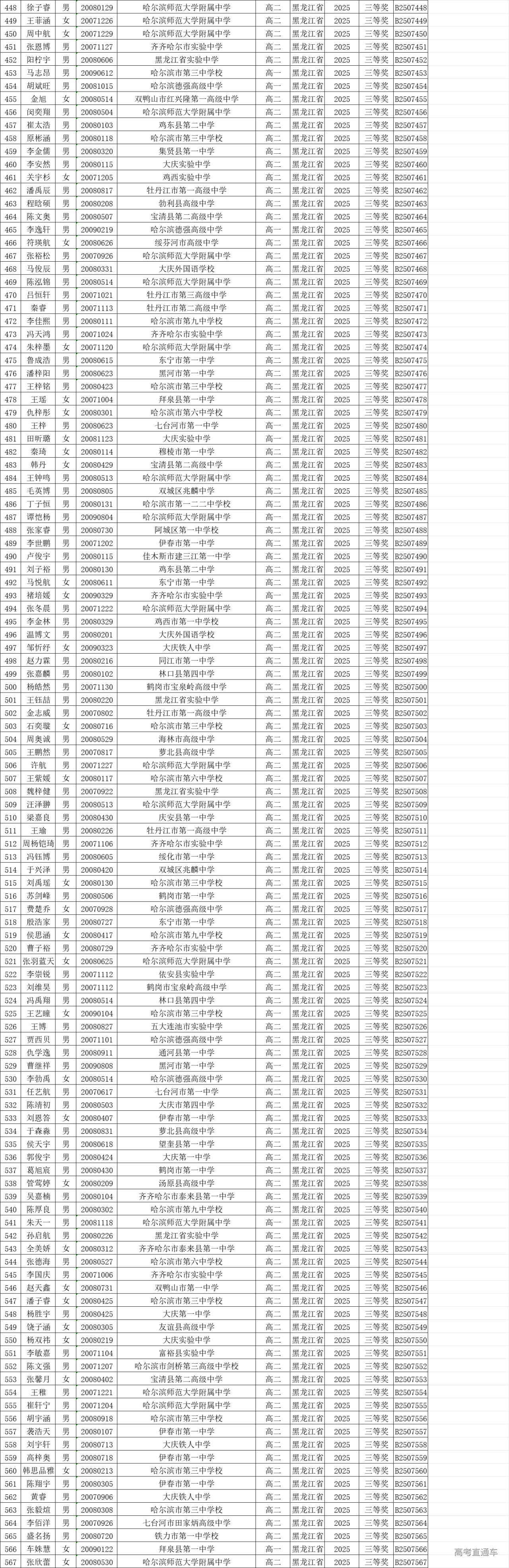 1751256486156697.png d0494431-c869-4113-be77-014193ed830d.png