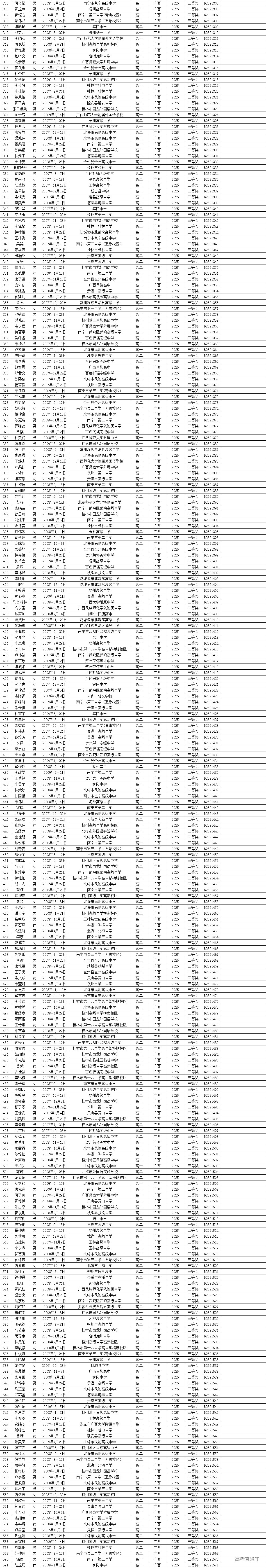 1751256522843833.png ac8647ba701d98c2c7596a3f6fe5f86.png