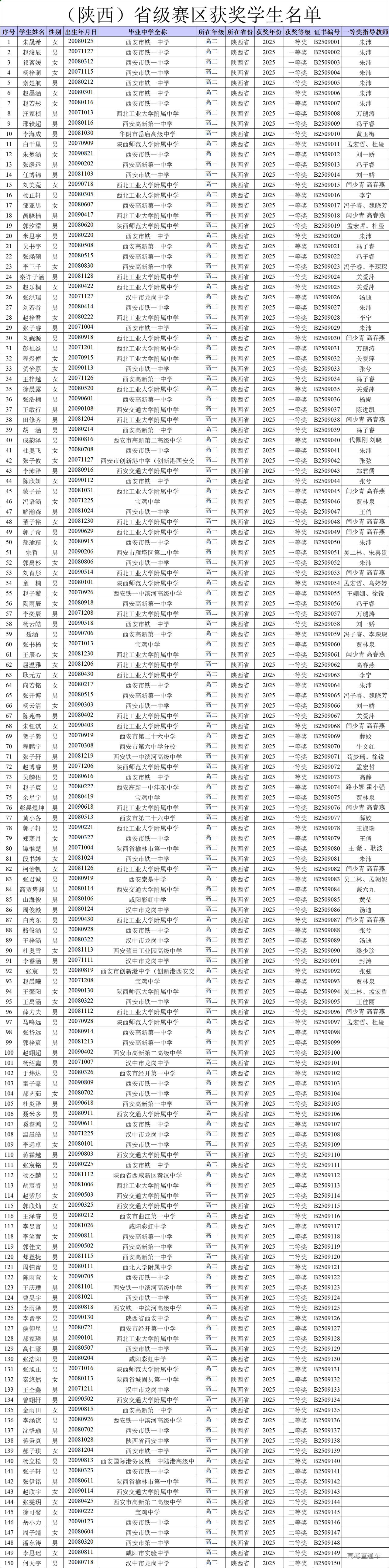 1751256794583310.png fca179ff-8f81-4e02-8cfd-d80cbbb8ce75.png