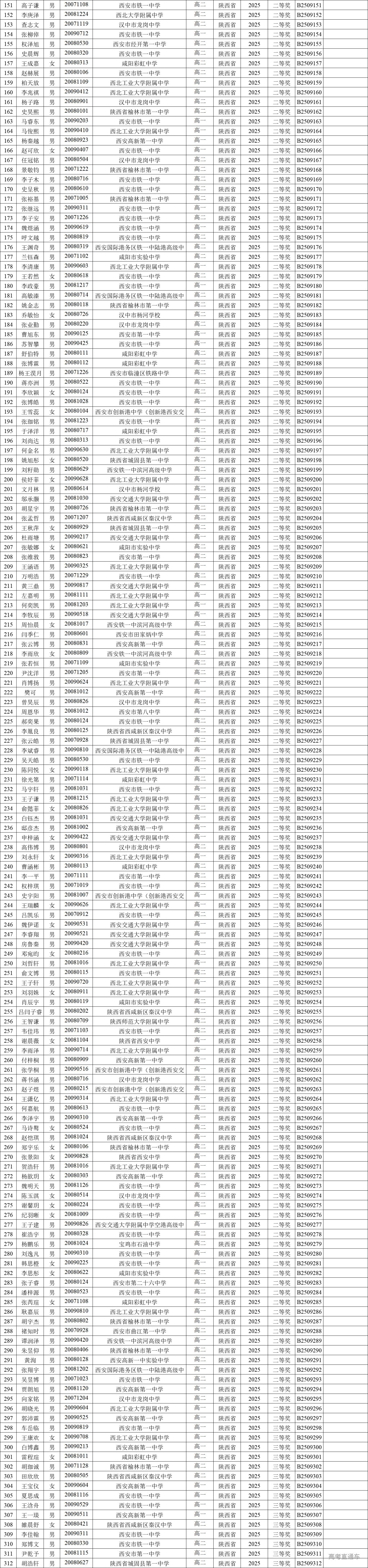 1751256812445510.png c557391e-5ea3-4e88-9b1a-b4993ac5f839.png