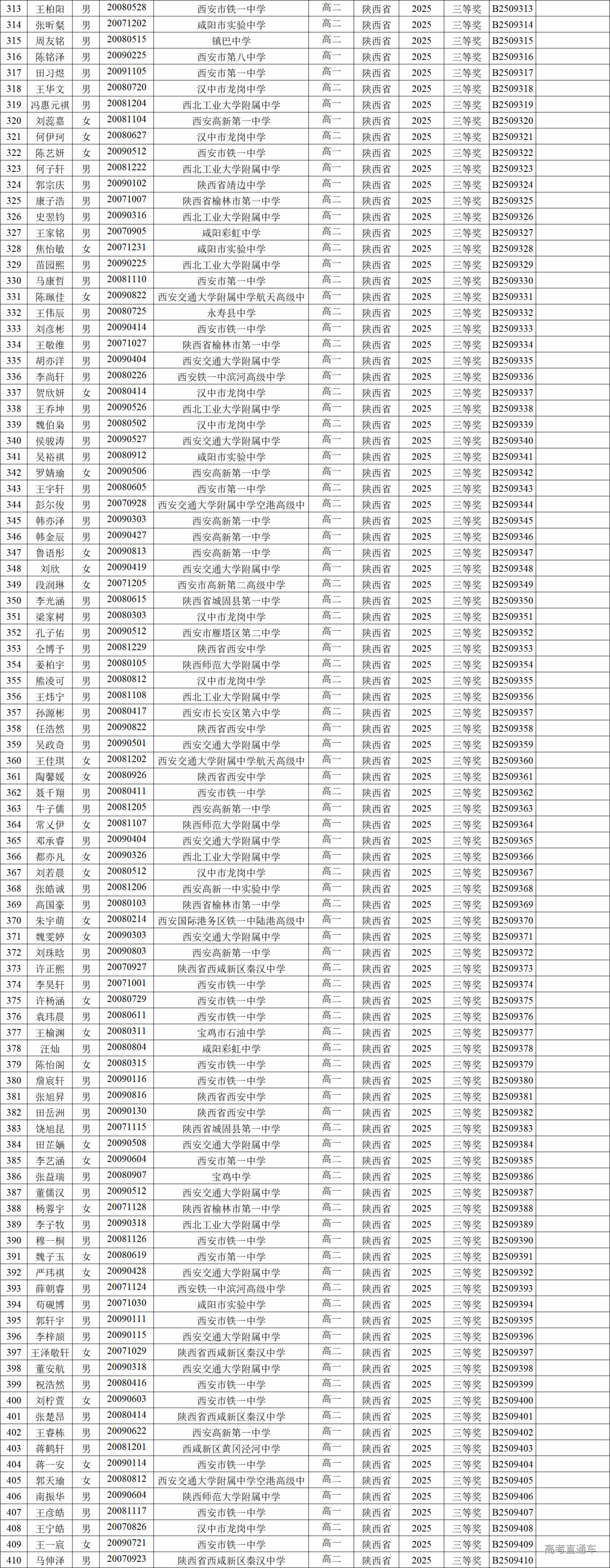 1751256831948102.png 15c4b1a6-b8a4-42b8-a481-46cc37d966b7.png