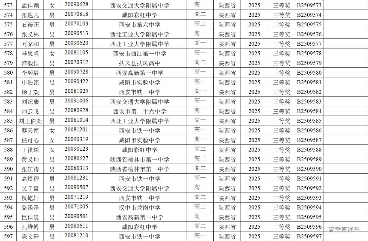 1751256873525849.png ceb9efc6-84a2-4dae-9ebe-2e7d538e1e38.png