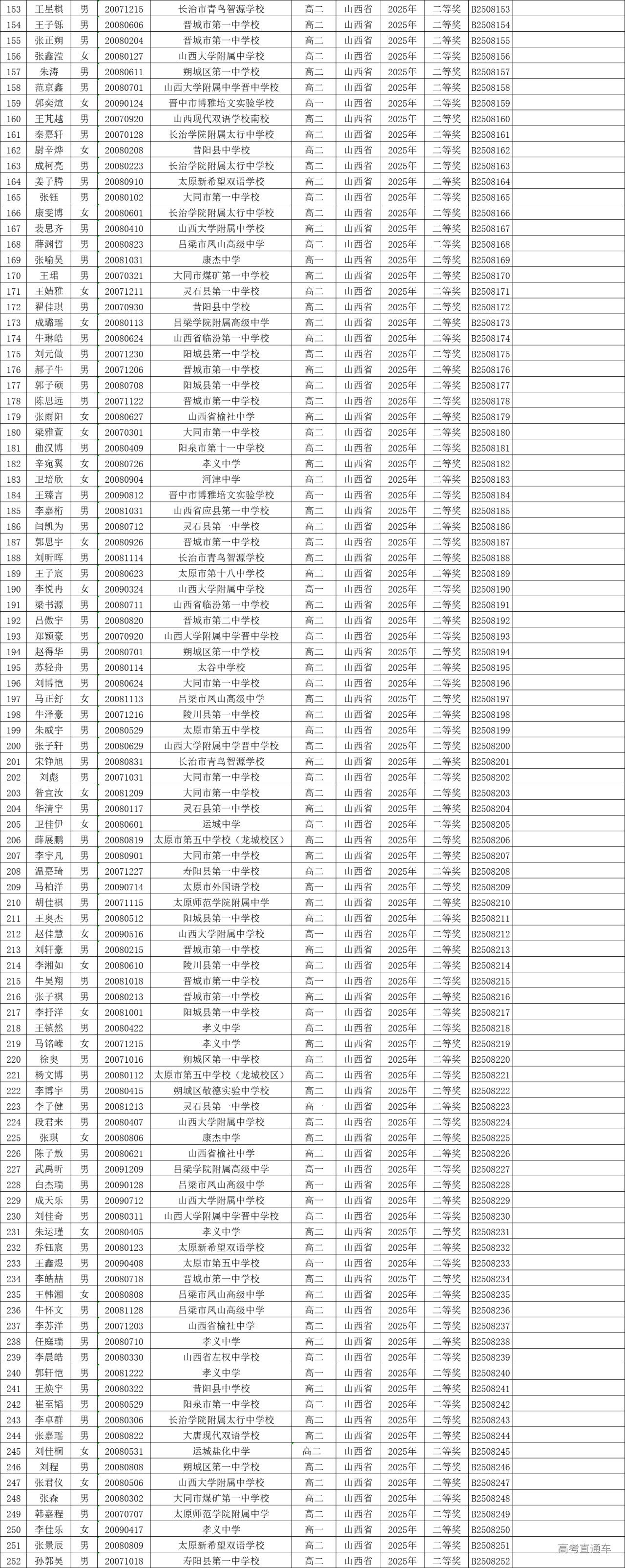 1751256977188494.png 18e57884-986f-4acf-bf7b-4b1f7145b70f.png