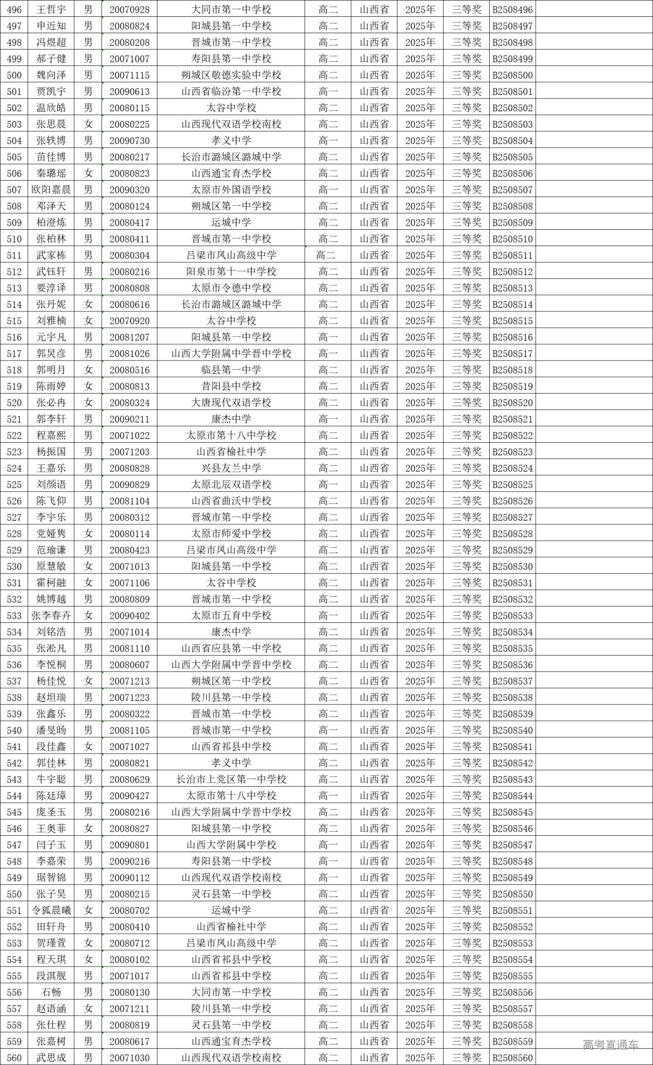 1751257025320240.png aa6caef6-a4e8-46fc-8be6-a3496529431a.png