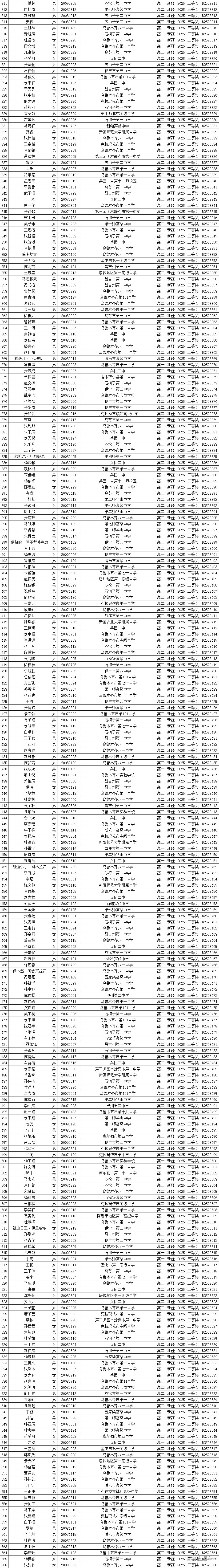 1751257507200186.png a694d4571eb6a70f955ebaf2518d16b.png