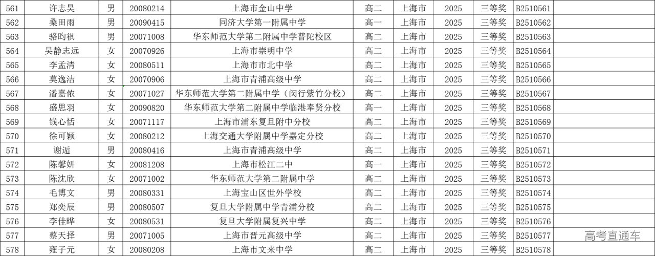 1751257628563517.png d66378ba-fdba-414a-9f96-4567d3e6d9d7.png