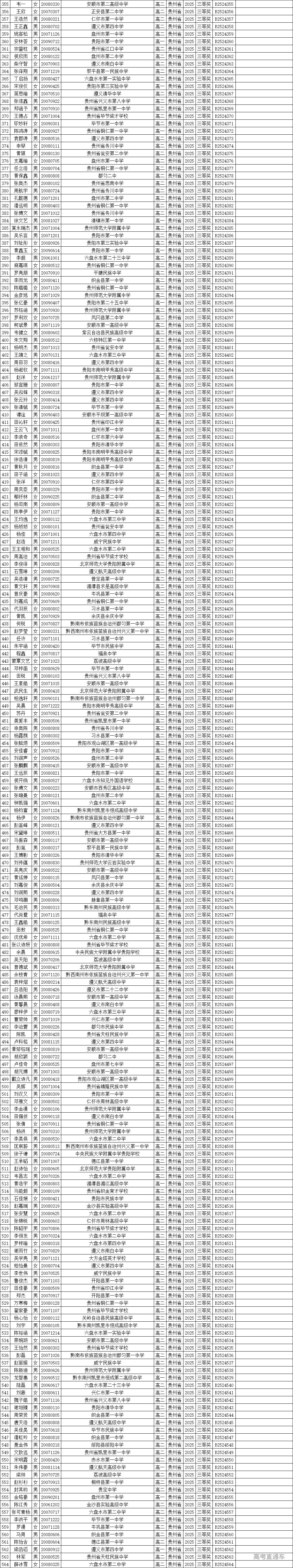 1751257802583277.png c169e161c1abca1f73a2eb2368ec2ff.png