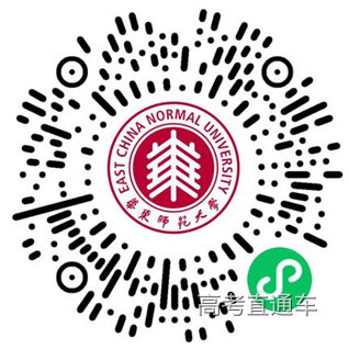 AI面试二维码.png AI面试二维码.jpg