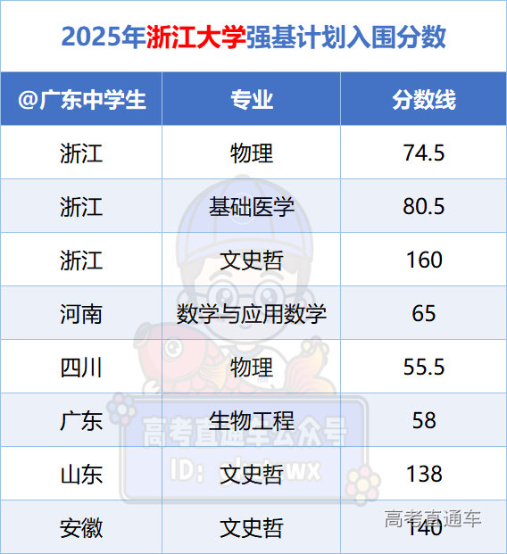 1751273468437277.png c3c37337-3641-4db4-befd-061b475b28ae.png