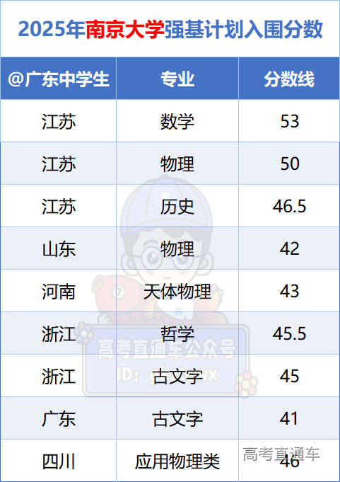 1751275037538455.png 85ccd3ff-95e8-4096-bae4-7a5fc6ace47d.png