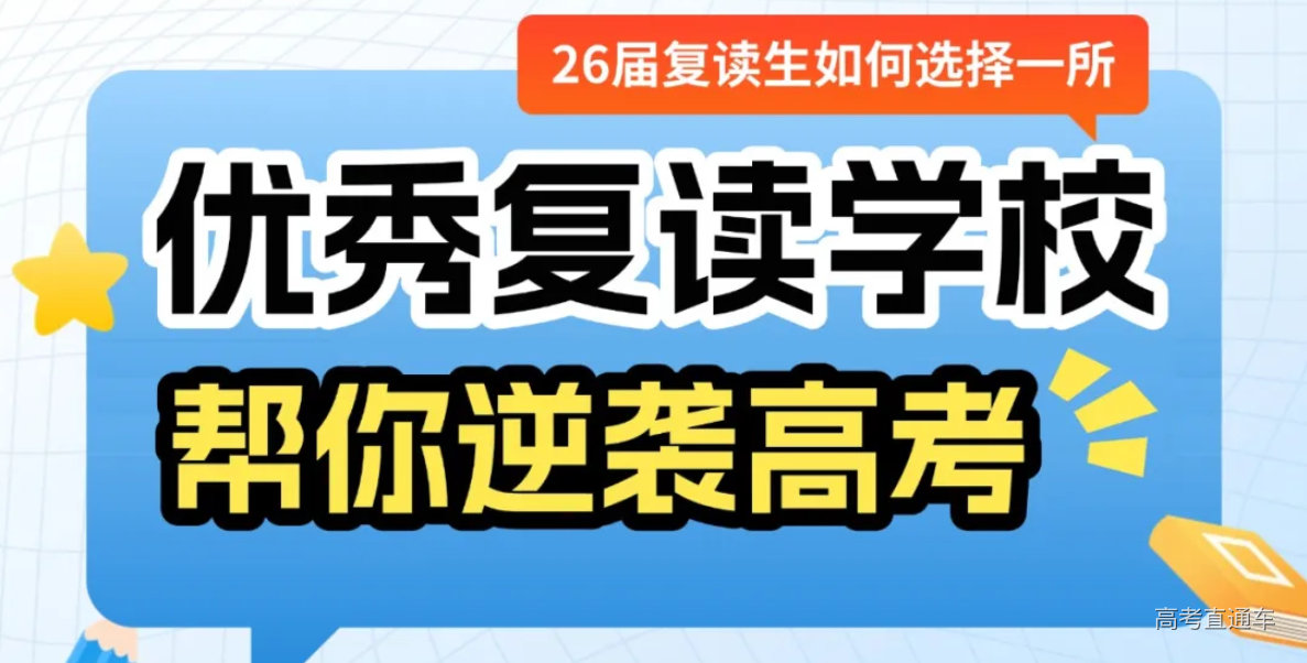 1751275716753235.png image.png