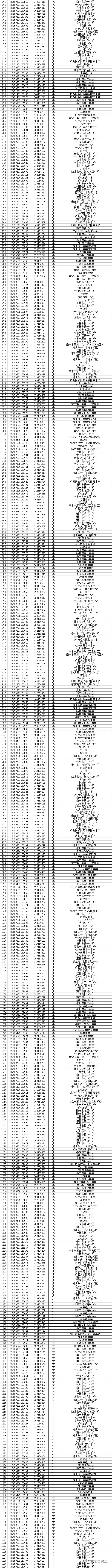 1751283291488003.jpg 1751283286235.jpg