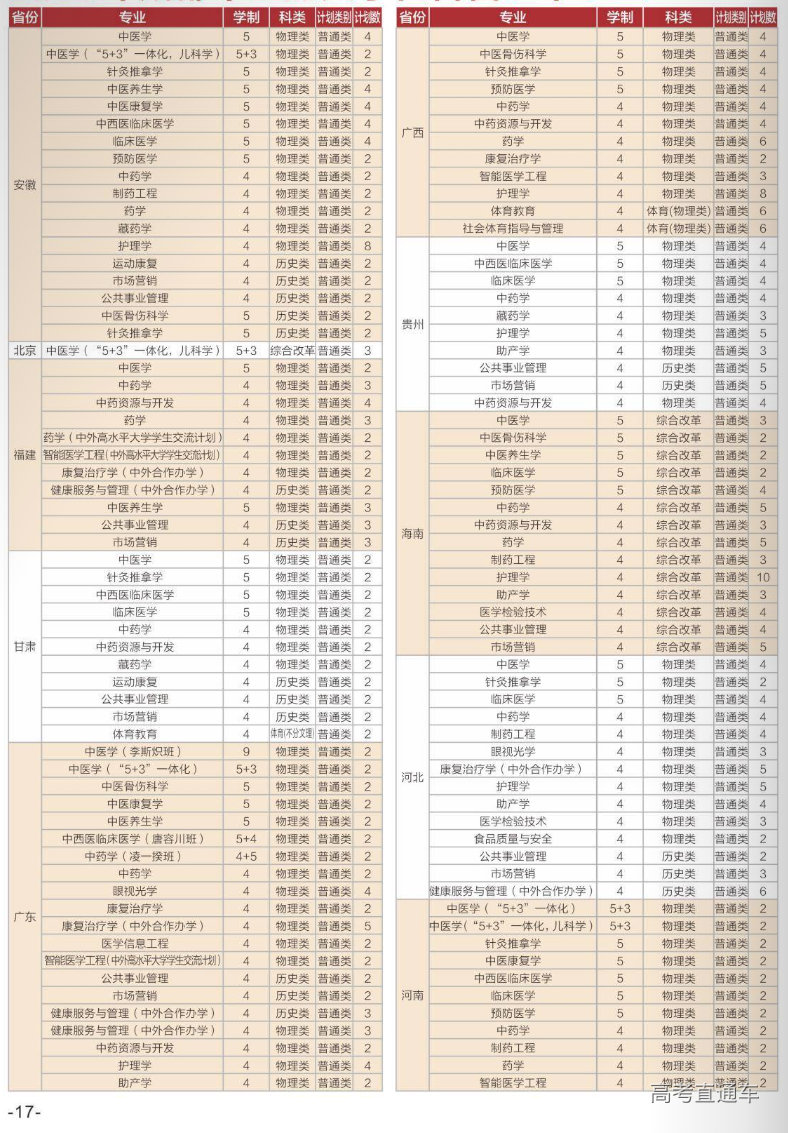 1751290811804278.png image.png