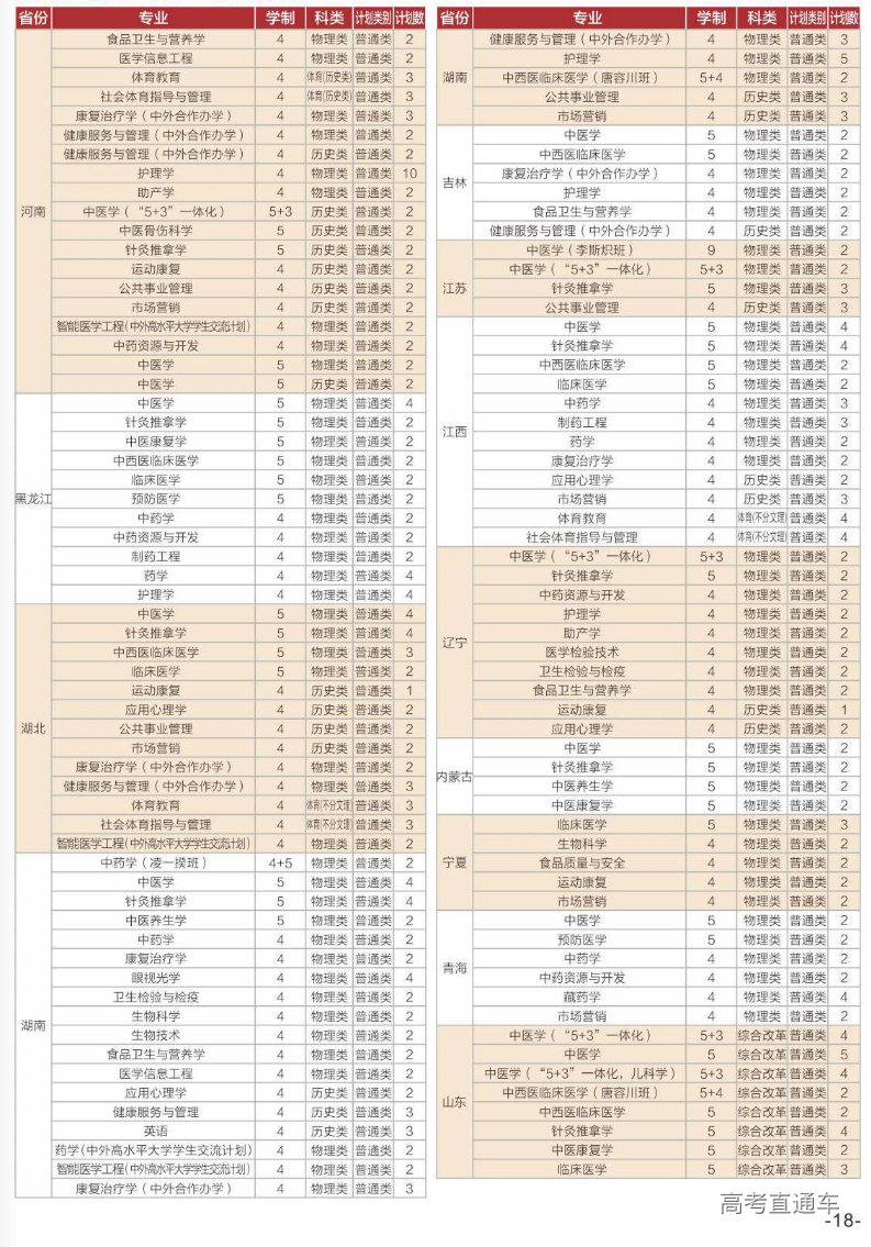 1751290822169078.png image.png