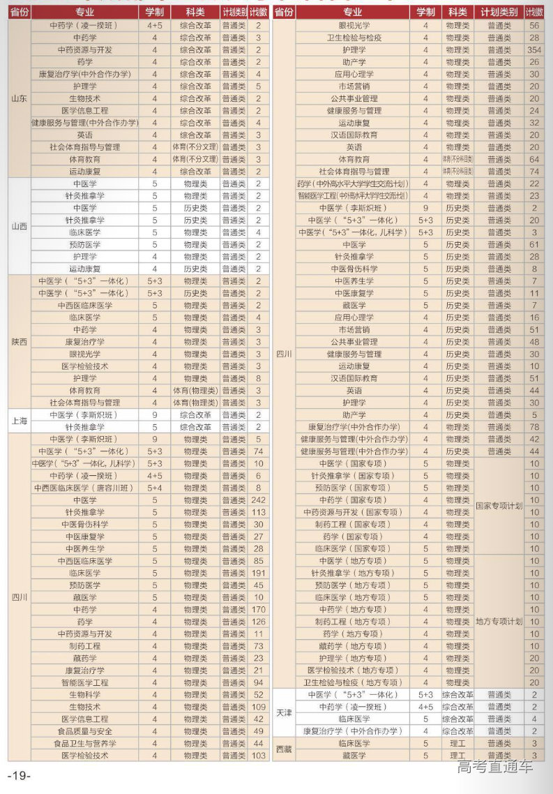 1751290835775760.png image.png