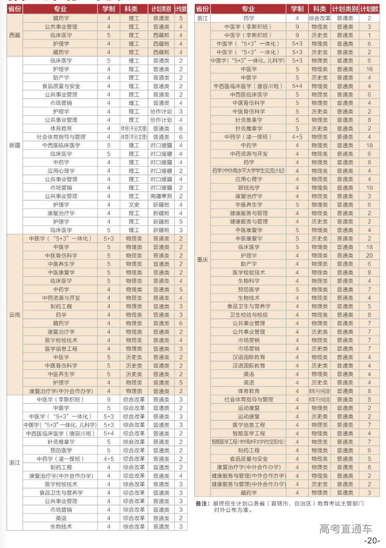 1751290845472669.png image.png