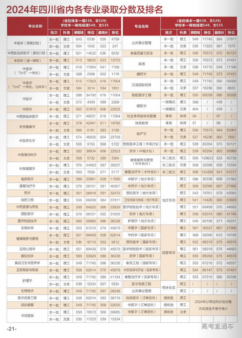 1751290938439076.png image.png