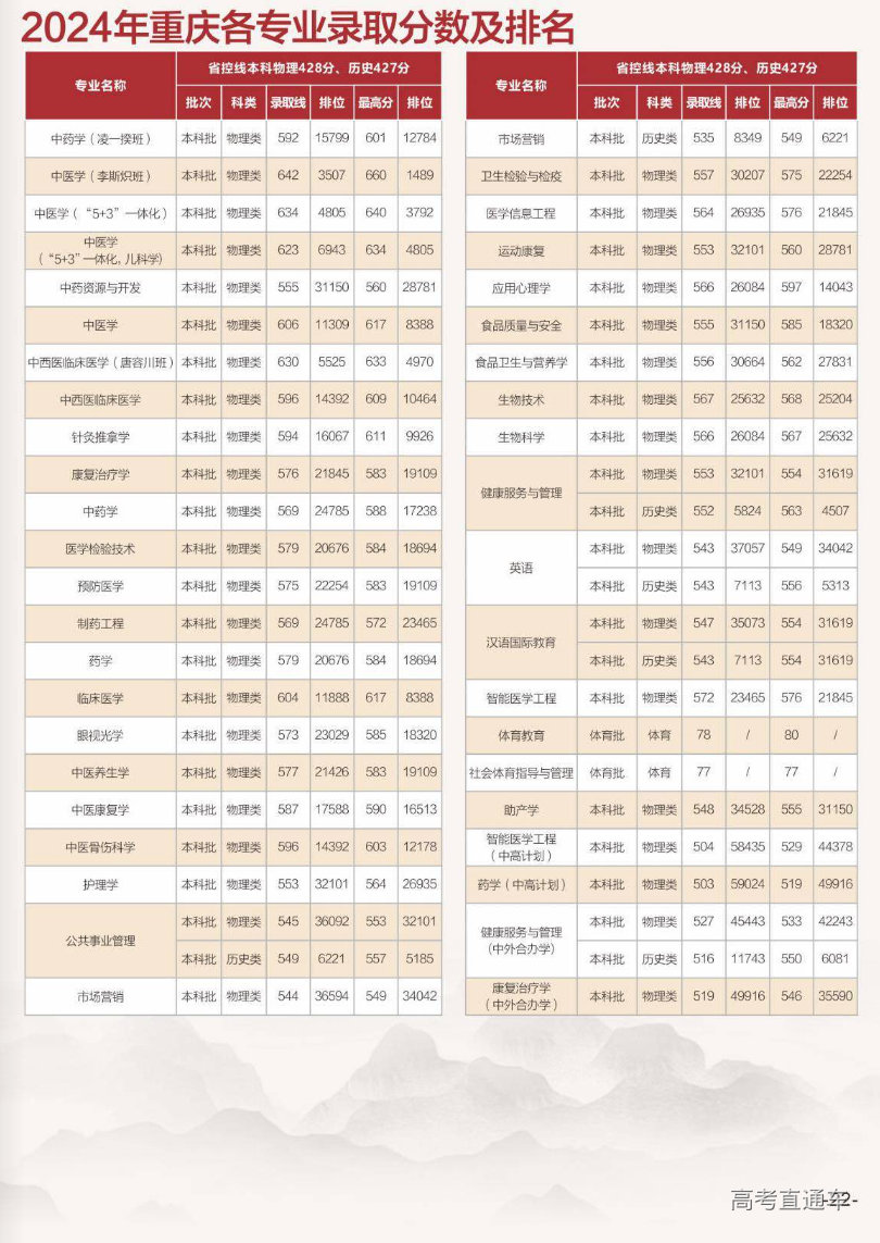 1751290950321342.png image.png