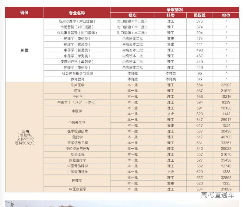 1751291019329959.png image.png