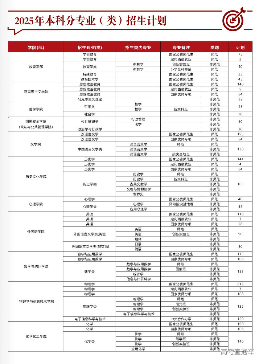 1751294354330376.png image.png