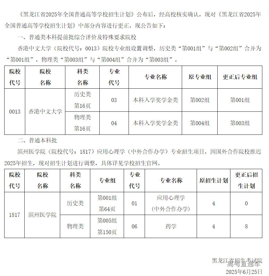 1751336872113121.png image.png