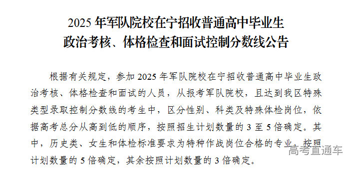 1751337629706594.png image.png