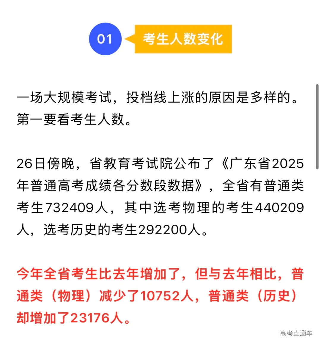 1751339740225269.png image.png