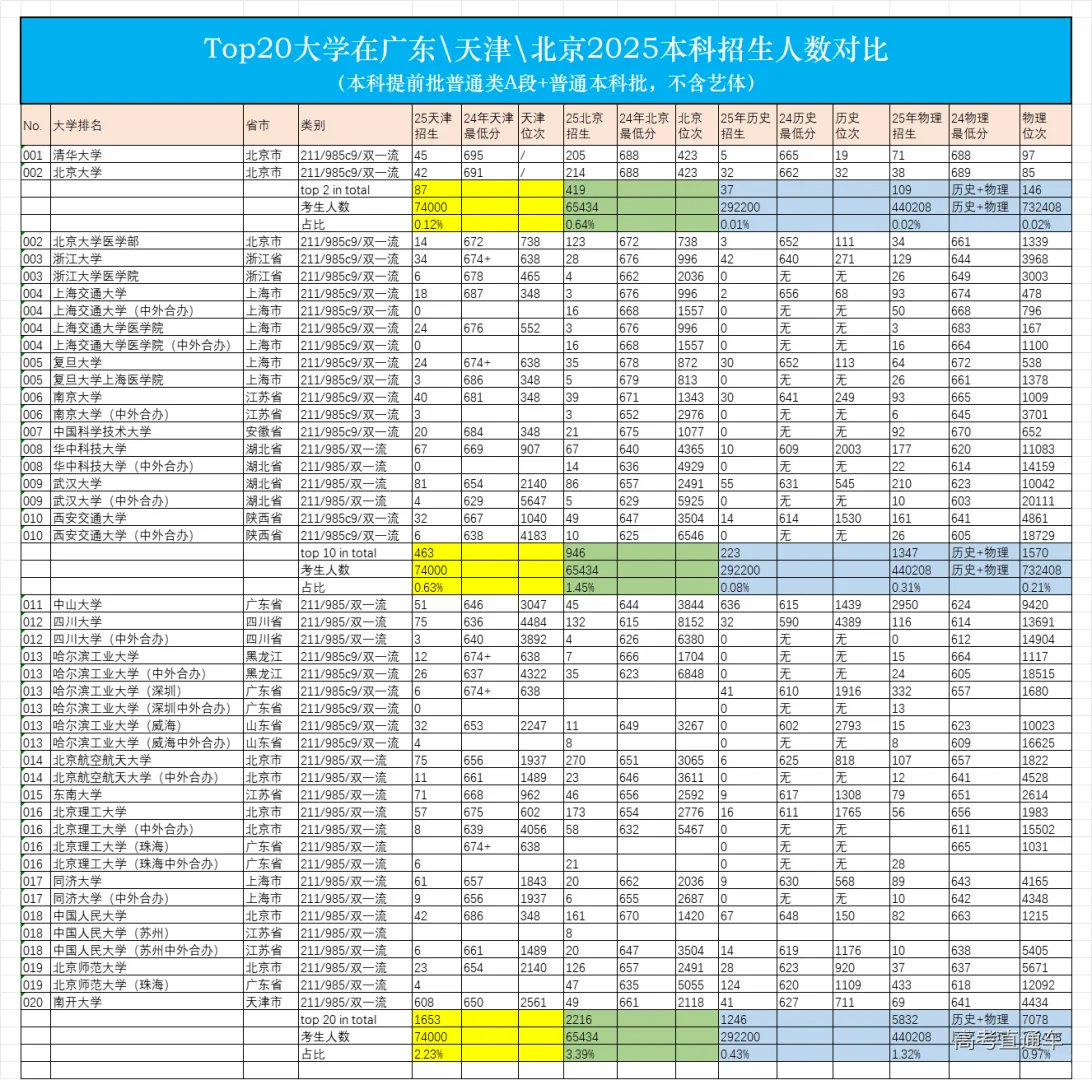 1751340452418148.png image.png