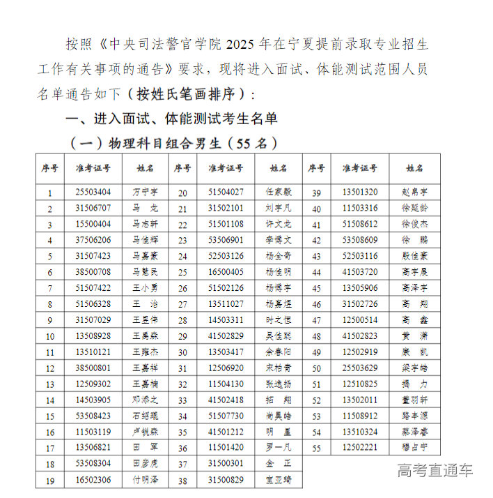 1751375827907459.png image.png