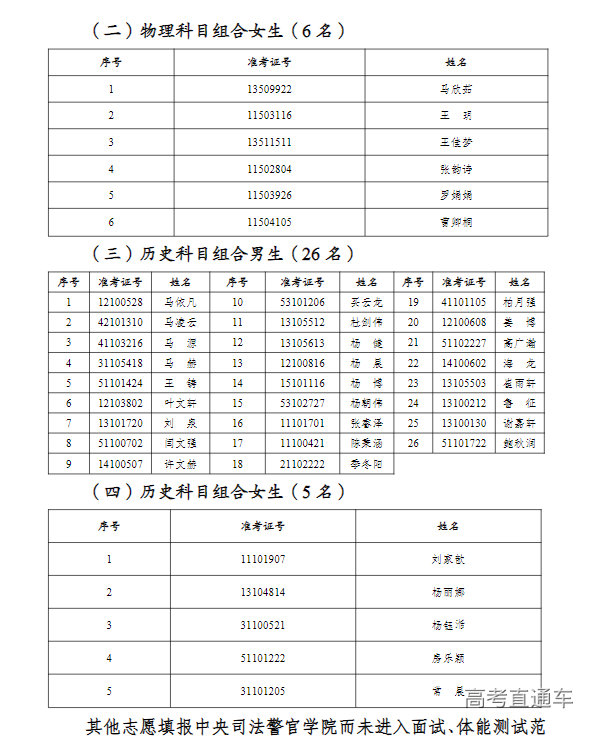 1751375846723246.png image.png