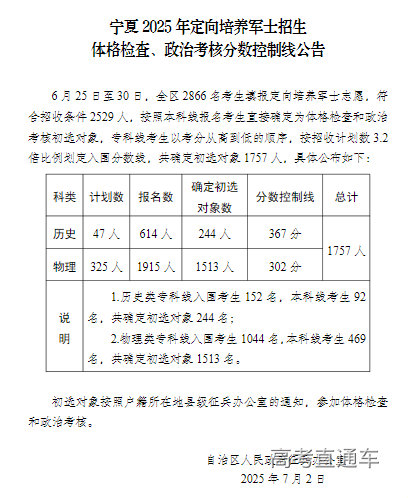 1751441131108341.png image.png