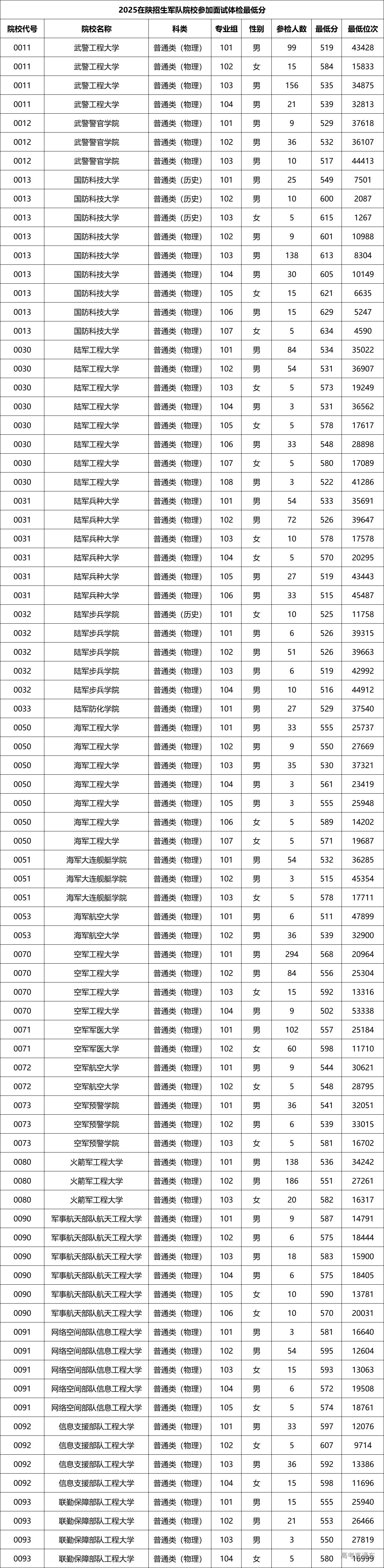 1751443865341181.png 4ae18fb2-f58a-4178-ad2c-77c5672420d1.png