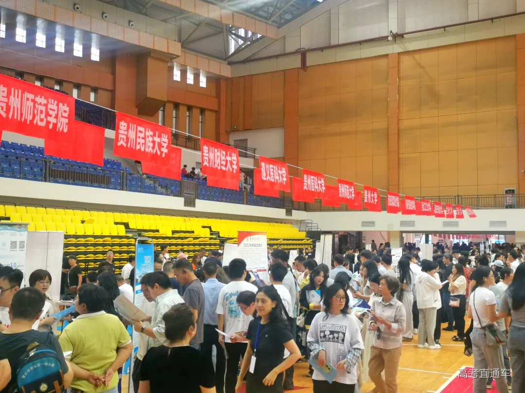 17514576462719.jpg 微信图片_20250702200037.jpg