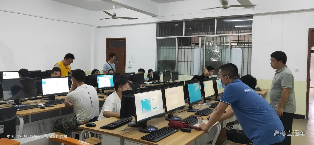 17514580115287.jpg 微信图片_20250702200652.jpg