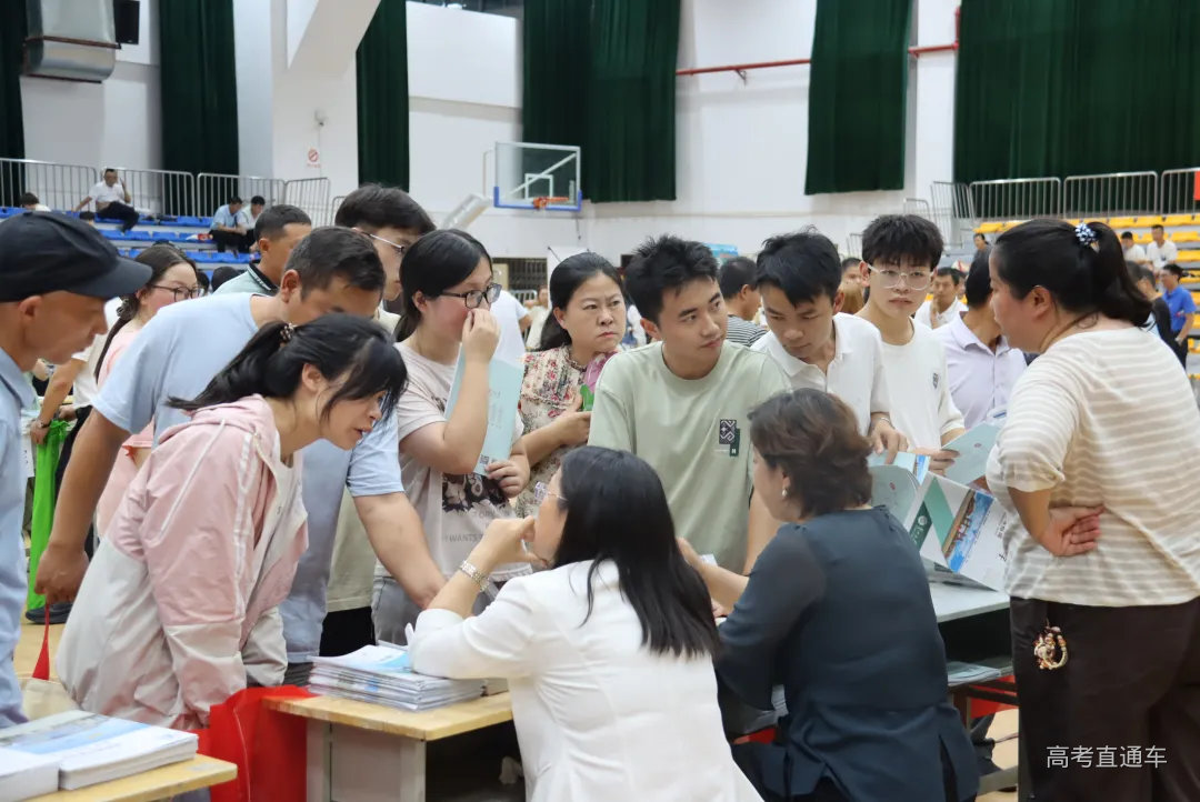 17514580976420.jpg 微信图片_20250702200541.jpg