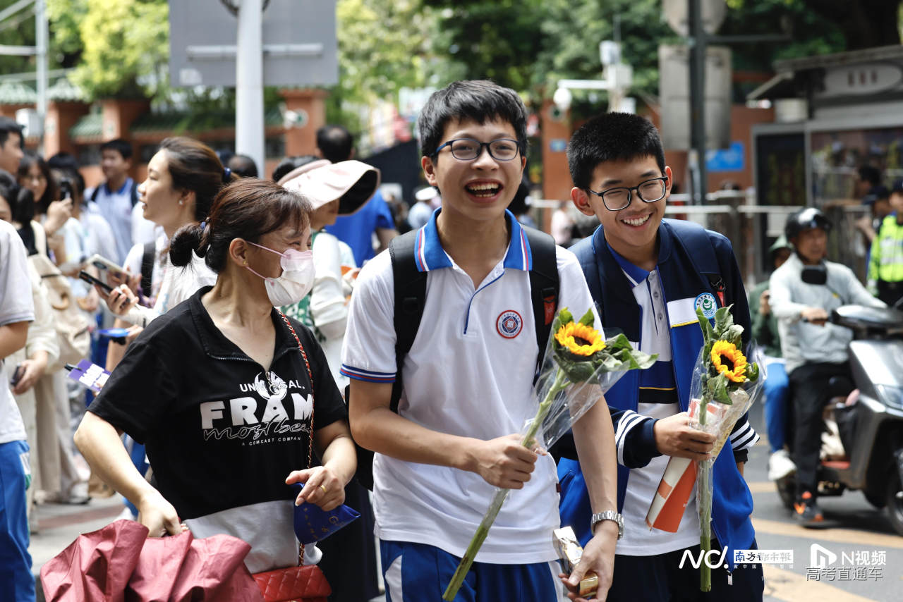 6120x4082_6864e7575decd.jpg?X-Amz-Conten