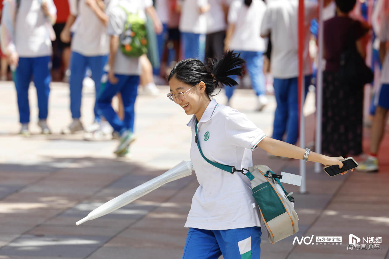 6168x4113_6864e756d1392.jpg?X-Amz-Conten