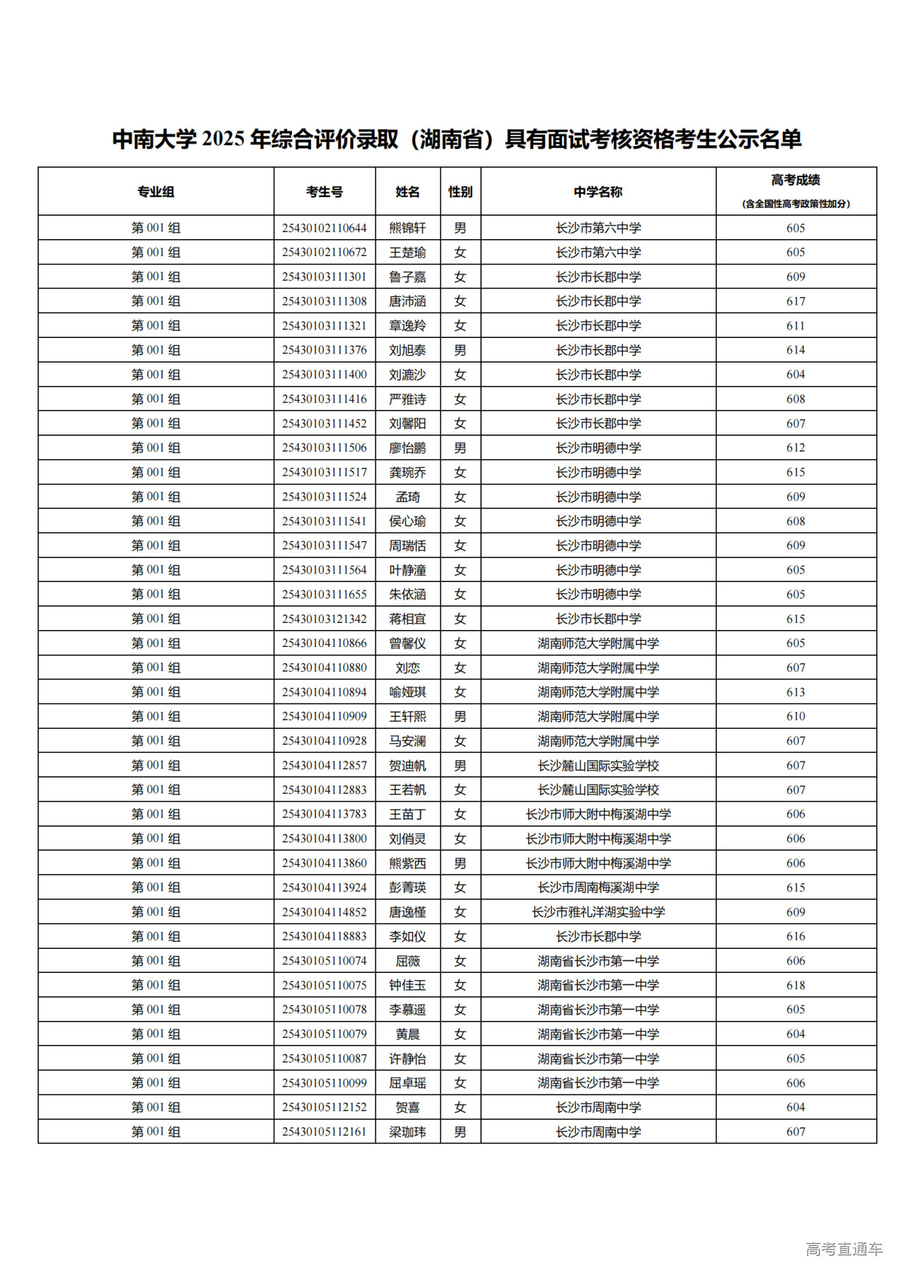 1751509691648881.png 中南_01.png