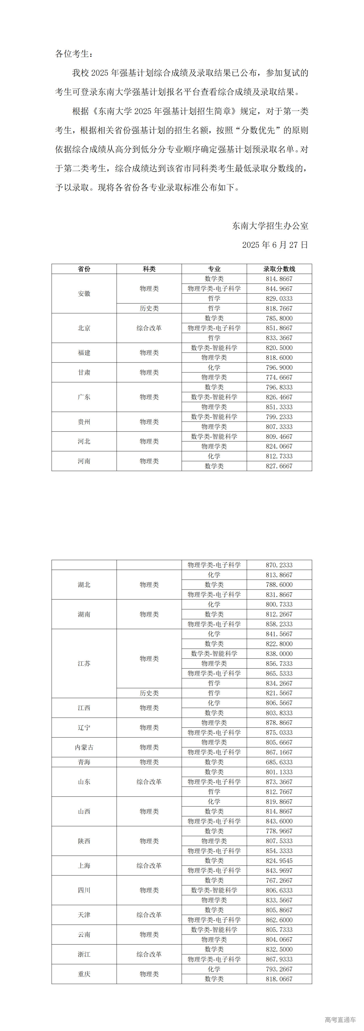 1751523986633652.png 916d3048-b50b-4d79-8827-44aab08204c5_00.png