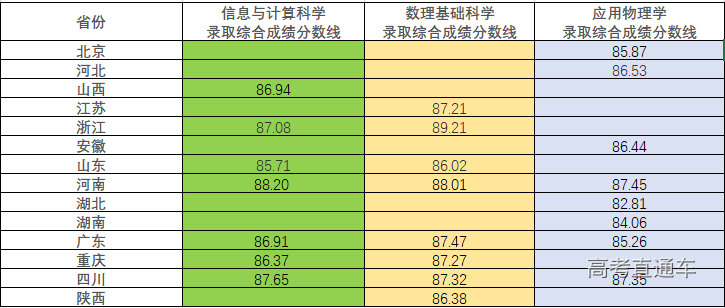 1751530824723925.png image.png