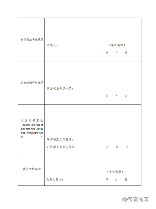 1751544807385211.png image.png